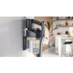 Vytvorený pre výkon, pripravený na každú výzvu.