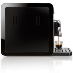 Alternative Product Photograph Philips Moltio Super-automatic espresso machine miniatiūra