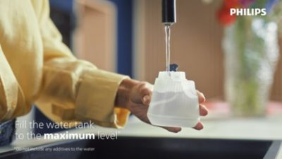 GC_2025_GC213-10_SV1_110_OneTurn-HWT-Setup_188s_16x9_en_US_master