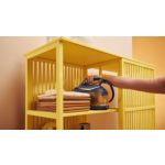 Изключително бързо. Изключително компактно.