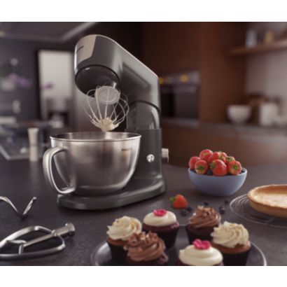 Konkurentsitud tulemused oodatust lihtsamalt