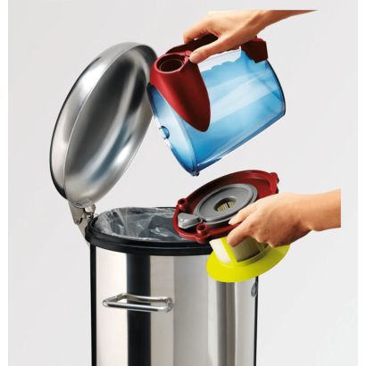 Philips EasyClean