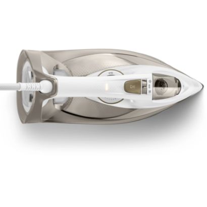 Philips Azur