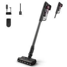 Dik S&uuml;p&uuml;rge