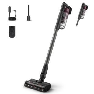 Philips 6000 Serisi