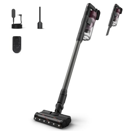 XC6453/10 Philips 6000 Serisi Kablosuz Dikey Süpürge