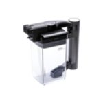 Napěňovací díl do napěňovače mléka