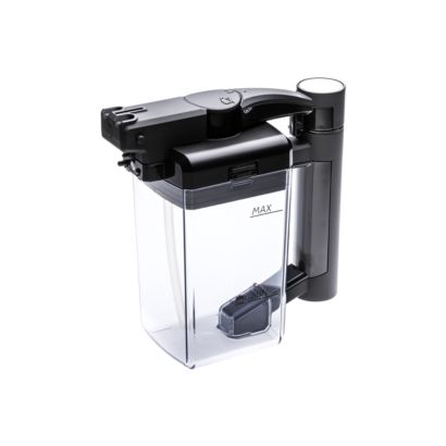 Napěňovací díl do napěňovače mléka