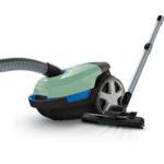 Potpuna učinkovitost. Jednostavnost uporabe