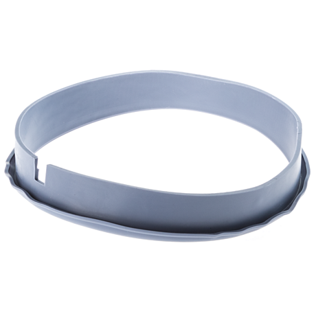 CP1270/01  Skridsikker ring