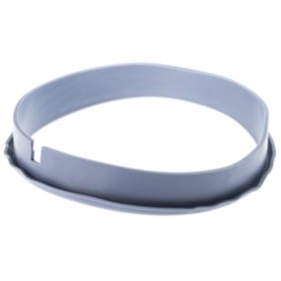 Halkfri ring