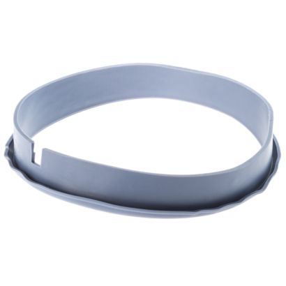 to replace your current anti-slip ring