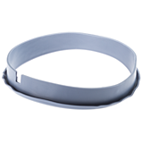 Anti-slip ring