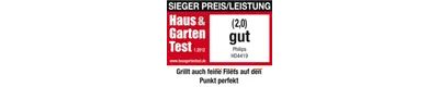 Award image VRS_AWARD-1679504