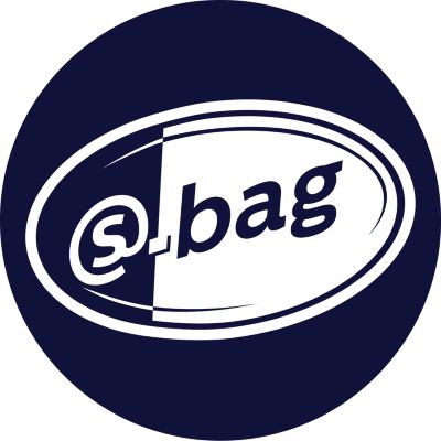 Universaalne standard, lihtne valik