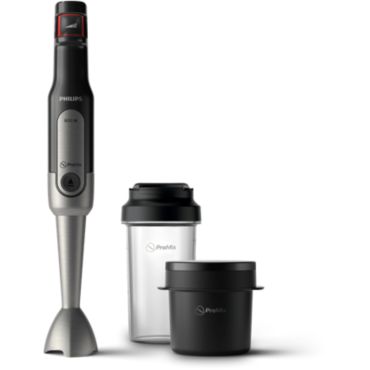 Viva Collection Пасатор ProMix