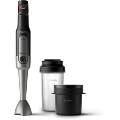 Philips Viva Collection