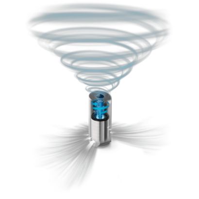 Philips Серия 4000i