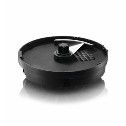 Philips Avance Collection