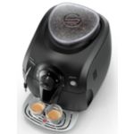 Okusite aromo najljubših kavnih zrn