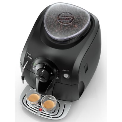 Okusite aromo najljubših kavnih zrn