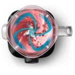 Thumbnail of HR2141_90_T4_Retail_RGB_20220720.jpg