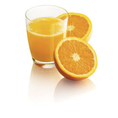 Philips Συλλογή Viva