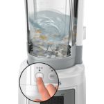 Product Detail Photograph Philips Viva Cooking Blender HR2179/00 的缩略图