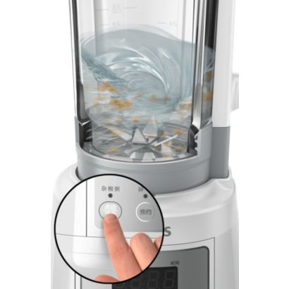 Philips Viva