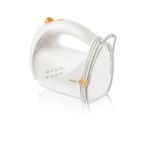Product Detail Photograph Philips Daily Collection Hand mixers HR1560/55 的缩略图