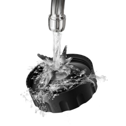 Philips Serie 5000