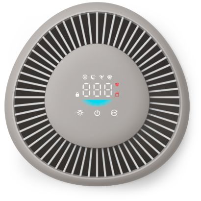 Philips Серия PureProtect Mini 900