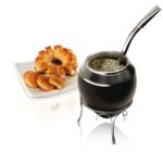 Preparar mate ahora es mucho más fácil