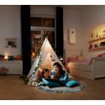 Product in Use Photo Philips Series 1000 Fresh air purifier unit FAP108/00 的缩略图