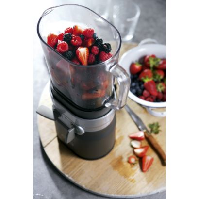 Kuharska orodja za vse življenje