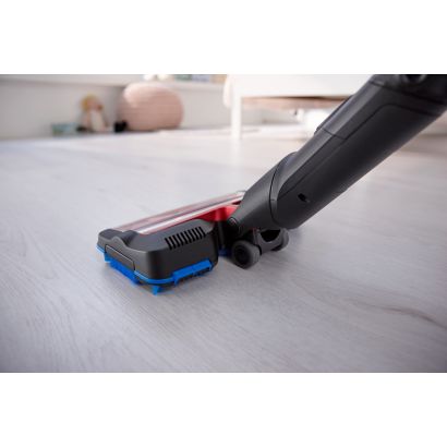 Philips SpeedPro Max