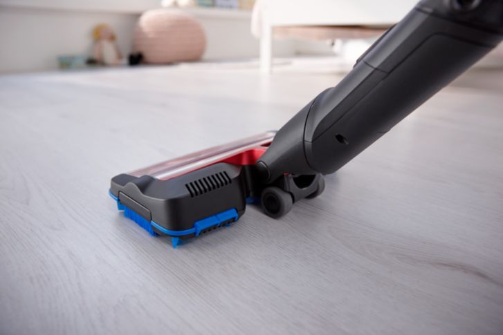 Philips SpeedPro Max