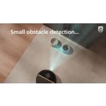 Igapäevane märg- ja kuivpuhastus ilma pingutuseta