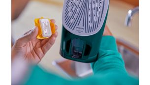 Quick Calc Release funkci&oacute;