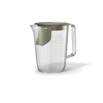 Philips Avance Collection