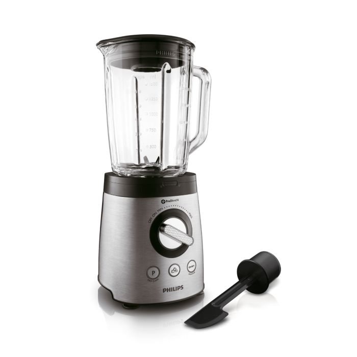 Licuadora philips blender sale