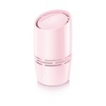 Standard Product Photo Philips Air humidifier HU4706/02 的缩略图