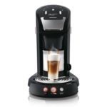 Najlepšie cappuccino vytvoríte z čerstvého mlieka!