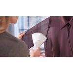 Jaudīga un ērta ierīce lietošanai ikdienā