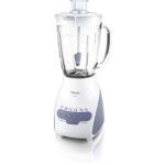 Miniatura de Standard Product Photo Philips Blender HR2054