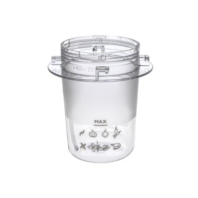 Daily Collection MILL CUP