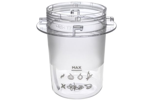 Daily Collection MILL CUP