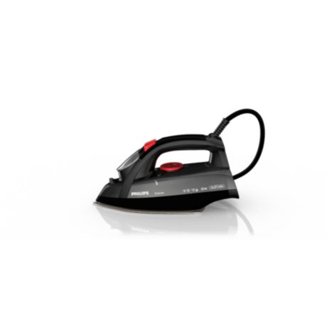 GC3593/02 EasyCare Fer vapeur