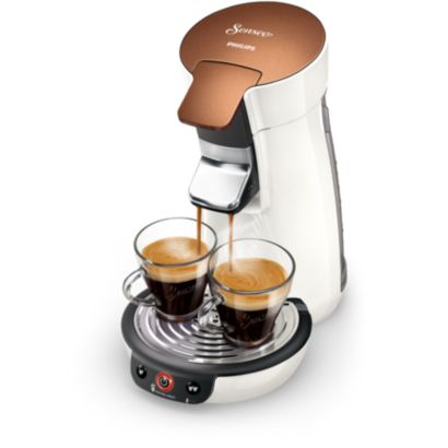 SENSEO® Viva Café