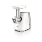Sličica Standard Product Photo Philips Daily Collection Meat mincer HR2709/20